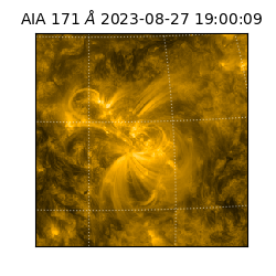 saia - 2023-08-27T19:00:09.350000