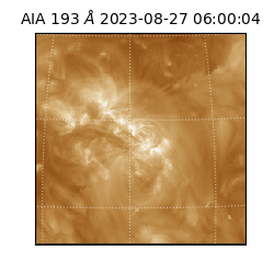 saia - 2023-08-27T06:00:04.844000
