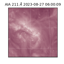 saia - 2023-08-27T06:00:09.626000