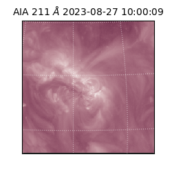 saia - 2023-08-27T10:00:09.626000