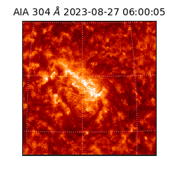 saia - 2023-08-27T06:00:05.141000