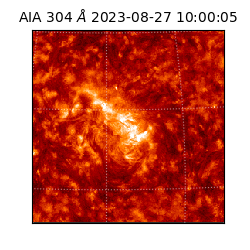 saia - 2023-08-27T10:00:05.134000