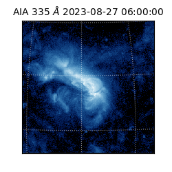 saia - 2023-08-27T06:00:00.640000