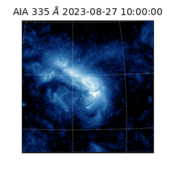 saia - 2023-08-27T10:00:00.631000
