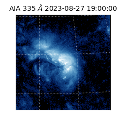 saia - 2023-08-27T19:00:00.633000