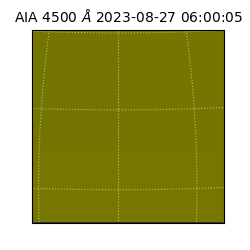 saia - 2023-08-27T06:00:05.387000