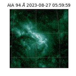 saia - 2023-08-27T05:59:59.121000