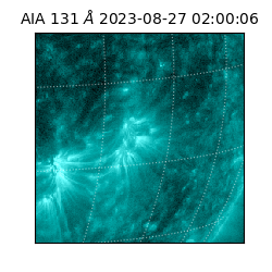 saia - 2023-08-27T02:00:06.622000