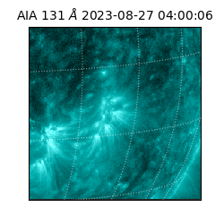 saia - 2023-08-27T04:00:06.622000