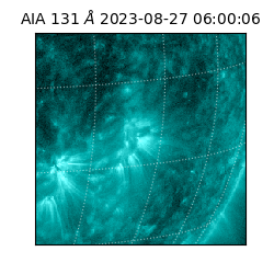 saia - 2023-08-27T06:00:06.622000