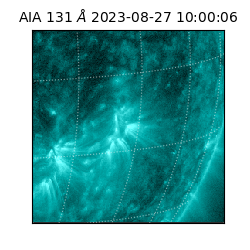 saia - 2023-08-27T10:00:06.622000