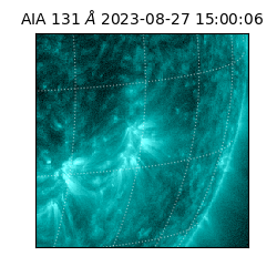 saia - 2023-08-27T15:00:06.622000