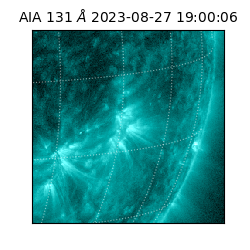 saia - 2023-08-27T19:00:06.622000