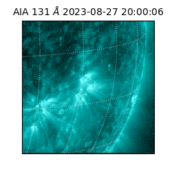 saia - 2023-08-27T20:00:06.625000