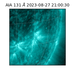 saia - 2023-08-27T21:00:30.622000