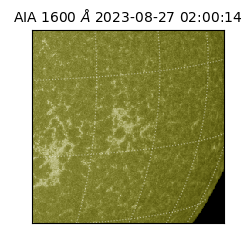 saia - 2023-08-27T02:00:14.125000