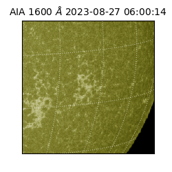saia - 2023-08-27T06:00:14.125000