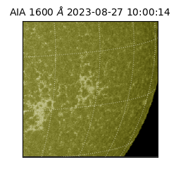 saia - 2023-08-27T10:00:14.125000
