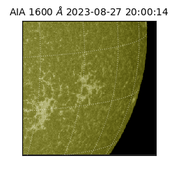 saia - 2023-08-27T20:00:14.125000
