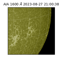 saia - 2023-08-27T21:00:38.126000