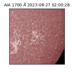 saia - 2023-08-27T02:00:28.448000