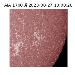 saia - 2023-08-27T10:00:28.448000