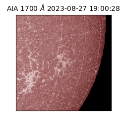 saia - 2023-08-27T19:00:28.448000