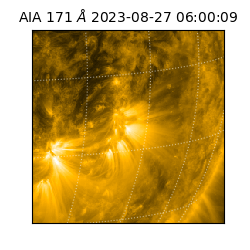 saia - 2023-08-27T06:00:09.350000