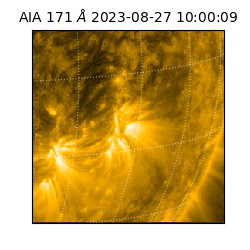 saia - 2023-08-27T10:00:09.350000
