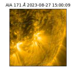 saia - 2023-08-27T15:00:09.351000