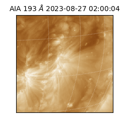 saia - 2023-08-27T02:00:04.843000