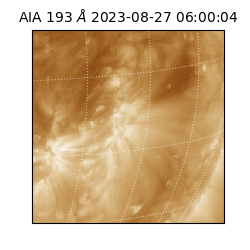 saia - 2023-08-27T06:00:04.844000