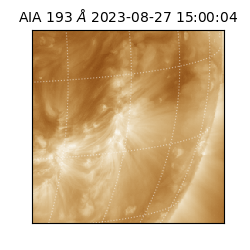 saia - 2023-08-27T15:00:04.843000