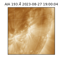 saia - 2023-08-27T19:00:04.843000