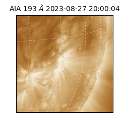 saia - 2023-08-27T20:00:04.843000