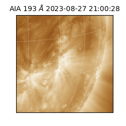 saia - 2023-08-27T21:00:28.844000