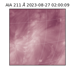 saia - 2023-08-27T02:00:09.630000
