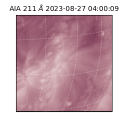 saia - 2023-08-27T04:00:09.630000