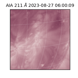 saia - 2023-08-27T06:00:09.626000