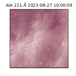 saia - 2023-08-27T10:00:09.626000