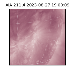 saia - 2023-08-27T19:00:09.626000
