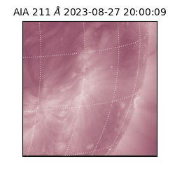 saia - 2023-08-27T20:00:09.626000