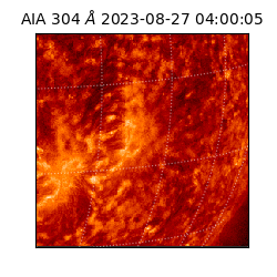 saia - 2023-08-27T04:00:05.130000