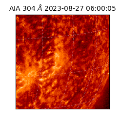 saia - 2023-08-27T06:00:05.141000