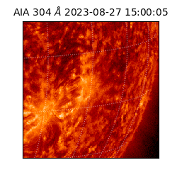 saia - 2023-08-27T15:00:05.130000
