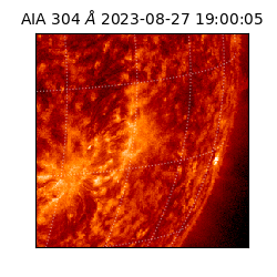 saia - 2023-08-27T19:00:05.130000