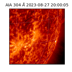 saia - 2023-08-27T20:00:05.130000