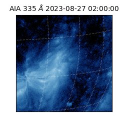 saia - 2023-08-27T02:00:00.626000