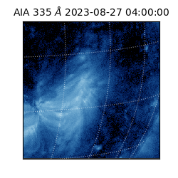 saia - 2023-08-27T04:00:00.626000