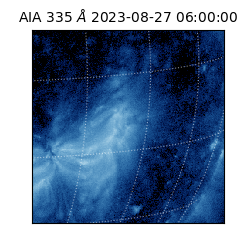 saia - 2023-08-27T06:00:00.640000